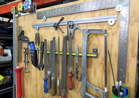 metal fabrication tool|used metalworking tools and equipment.